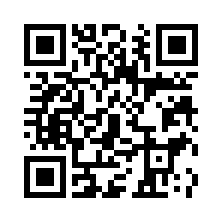 QR Code for 1DRYf6fMbNgBoi5sXAPvix3YozTHimnTiF