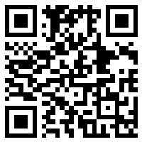 QR Code for 1DRYgSJxSzrkFECqLDBnNADfTPReV2aQTN