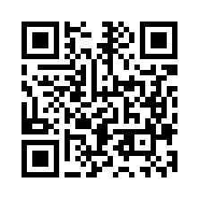 QR Code for 1DRYkNv9K6U7Ehx167zfDgnmTMU24LT2At