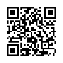 QR Code for 1DRYkoYyoXHRTW4YjKZXpa1q9MT7sNaMgd