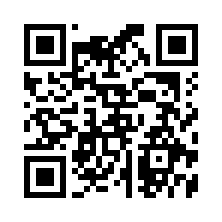 QR Code for 1DRYmTA133rcnm2ExqrfHAJtFJjXxgW2ip
