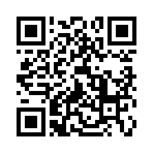 QR Code for 1DRYoJYLF84aBpsBAkEJaNwKXfTNoXfCkq