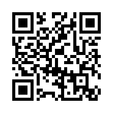 QR Code for 1DRYoo2FTej4S8NoLv9VX8XP4JFvmTSFCp