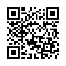 QR Code for 1DRYpLMeARBSBCan9sApHZ2zeF3Dfwznqa