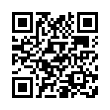 QR Code for 1DRYqtPtJP8nrHWXeiSAkRVf4utCM3CQYR