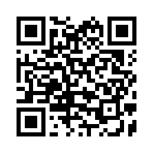 QR Code for 1DRYrbvywk9SBMszEzAAK7grEYUtTnNbGq
