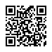 QR Code for 1DRYrtUx2qPyggSKyLQX9uJwaFQDckRbm2