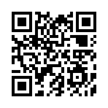 QR Code for 1DRYs8yXmx8jg84PER2ZH87DhEBpzZTFEA