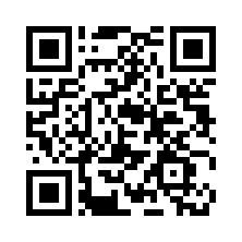 QR Code for 1DRYsDWQQuiJAuCDCxonHeujAsu7sjdFZv