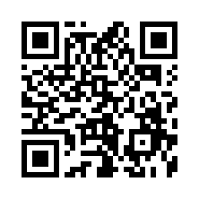 QR Code for 1DRYtkAT3sWf6E5gqXeKTCnxfTb8bXjhdi