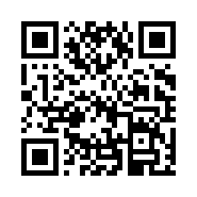 QR Code for 1DRYyp8sSPW7hmRY3vUz9xpNHxvZ1aTjh8