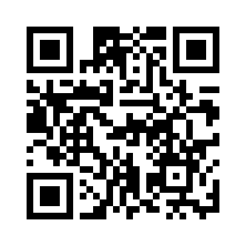 QR Code for 1DRZ49dXgCSAMC37pGmcMLiamwEzBsKwU5