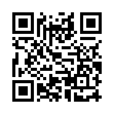 QR Code for 1DRZ4FU7AbV2gNAtmTXE2aTXAZbkEeDA6s
