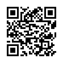 QR Code for 1DRZ59SnYodApfkaPEtCFrDpk7EGUV3idH