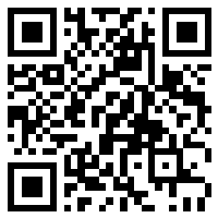 QR Code for 1DRZ5mP9rC1VymPdBKJ8YyHgqbSvf7aaLE