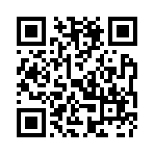 QR Code for 1DRZ5xrTaQu2YR2e3v3ZcRuMDS3rqSRRHy