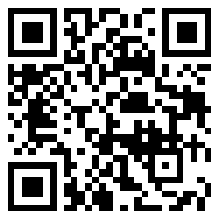 QR Code for 1DRZ6fzJhQEU5Q9EBcAkrSwQv7sbpsQUJA