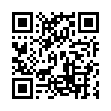 QR Code for 1DRZ8KZwbsGuWXiY9Bd5AkQCZLy19UmU3g