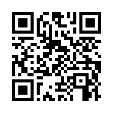 QR Code for 1DRZ95jrQVDe2MdUTTsQjGPWmn6pfY1xdM
