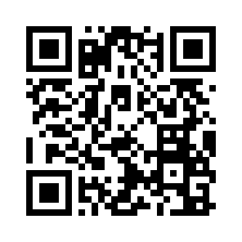 QR Code for 1DRZASNr7ATH4zndz6uKL7povnuaimaTdj