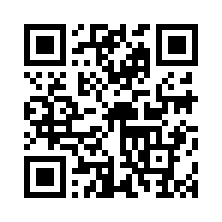 QR Code for 1DRZCTRvPNGqA1j4KNmgPRCpRx58pcCvfM