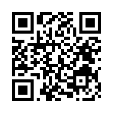 QR Code for 1DRZErq464ee7sGH6UXSE2N939Kf2EQbRJ