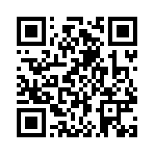 QR Code for 1DRZGS6X8sQUc6NysSDWaYxMKLYYv5eZbU