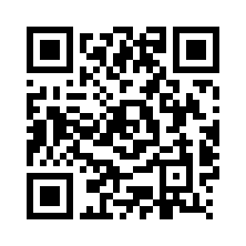 QR Code for 1DRZH4VE9LWAE3SBWkEdtUtktxwXLBhhgz