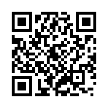 QR Code for 1DRZHNH43d6VCeVNeZvJdjyrHcw2qJQ2ya