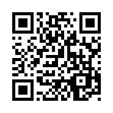 QR Code for 1DRZHdnhqPB8TbZdgXDxFBPP93KaKMRUXe