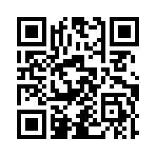 QR Code for 1DRZN6htGsigGCvqxACDWui5gJjfcMEYaL