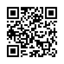 QR Code for 1DRZNo7kDs2R9CdxftAAovyGwKUiRtn4v1
