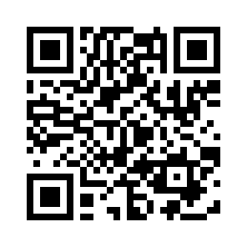 QR Code for 1DRZQUL3z5FV6YVn3MJH2KmkEBPXQG2TYh