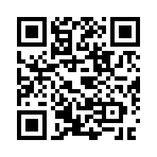 QR Code for 1DRZSSCPdHV3hbDTRrWDFdLcxPggsmUYz6
