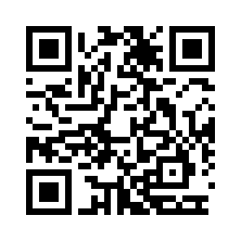 QR Code for 1DRZUQFSfnLtvJxpU8E9XSQmWAa9aStXWs