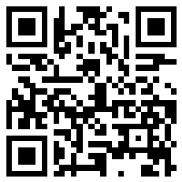 QR Code for 1DRZWKtoEcFNgpLEPvV3mAgHoYBEiWS65R