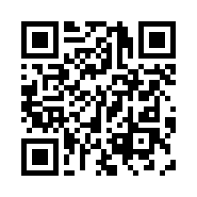 QR Code for 1DRZXZarAaZbQHCihnxmqnaGu53bjeyHdo