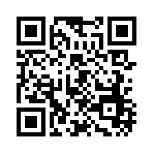 QR Code for 1DRZaJwNbUPgAGfR44z2mcsDsYvcgmnVeL