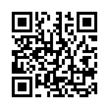QR Code for 1DRZavf4rcB84ZjAoHBPh5YKXDW18P3Zfm