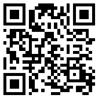 QR Code for 1DRZb8Gy9cLfLwgE97EDSMP9yYdgrsFDqL