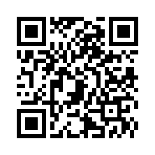 QR Code for 1DRZbBYVoZuSn2Anjgzd69qSH924wtPbx8