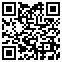 QR Code for 1DRZbqAEfcdcTHkx81AFSZBTyCXV8uPv7c