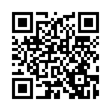 QR Code for 1DRZby2md8S8x7aB1dgLuKZPJKCs4duWc9