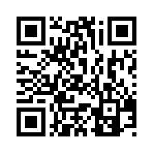 QR Code for 1DRZciX1s1VtFd6P1L3JQ7oef7UkGoPykN