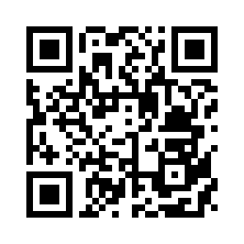 QR Code for 1DRZdvgz7fehqypVBeGEURKJcMMFc4SPDK
