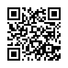 QR Code for 1DRZif3gVE8aH4yNbdnBjze7VfUdnuqF13