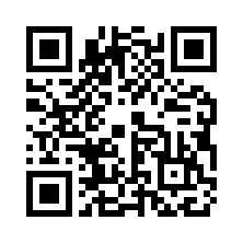 QR Code for 1DRZjDYqBQtQryNcMwLUfuZb6EXKte5br7