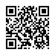 QR Code for 1DRZjLSouXPugSnMEyoUCkovmWkLgpqDeZ