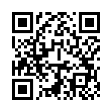 QR Code for 1DRZjLU4g9W91ph1KaE6VR1sAE8YRd7bn5
