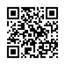 QR Code for 1DRZnEVTDAARYmPB8pLr4BVex1DjXvdZN8